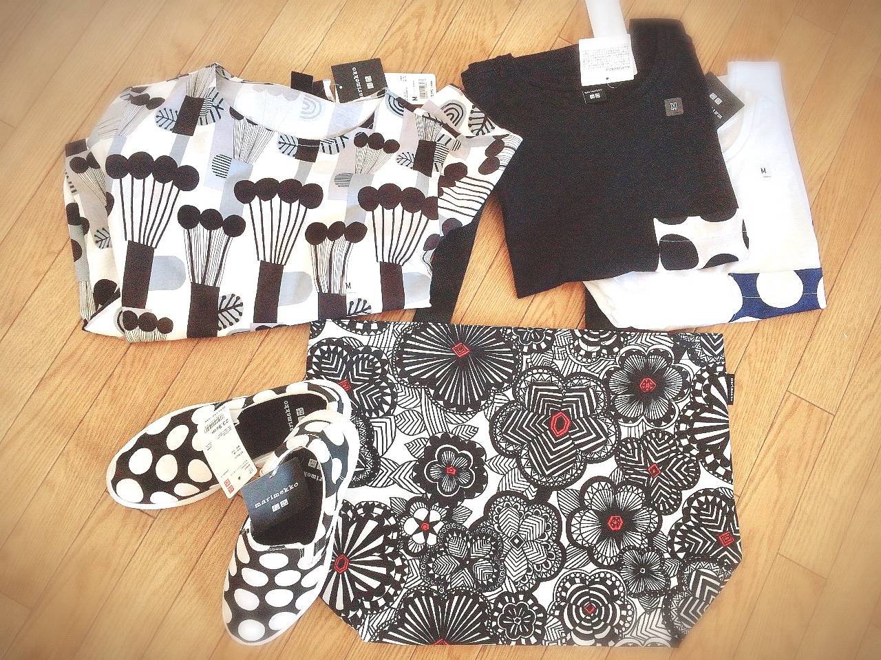 pattern_1