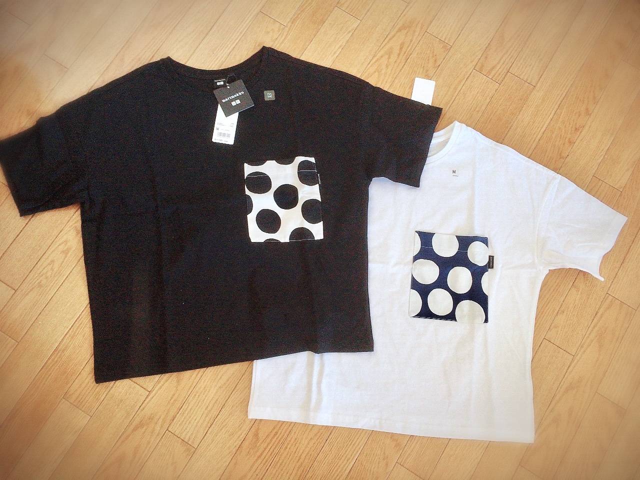 pattern_1