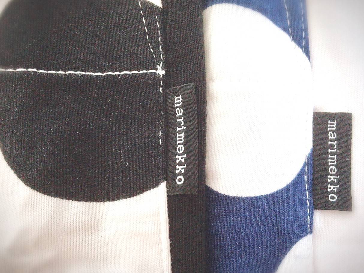 pattern_1