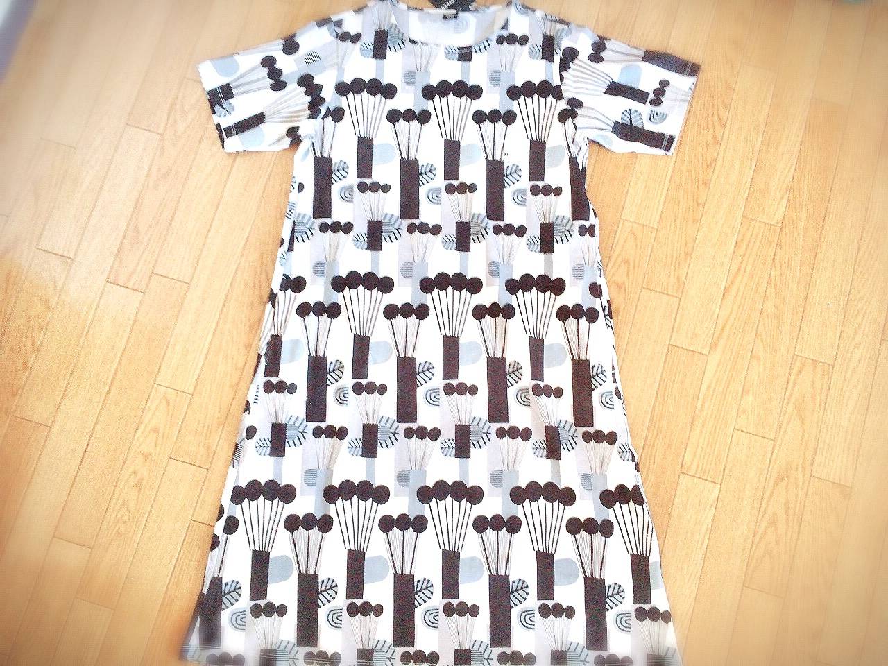pattern_1