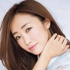 ---神崎 恵さん(美容家)