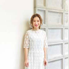 ---Rumiさん(ヘアスタイリスト)