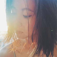 ---曽根加南子さん(フリーランスPR)