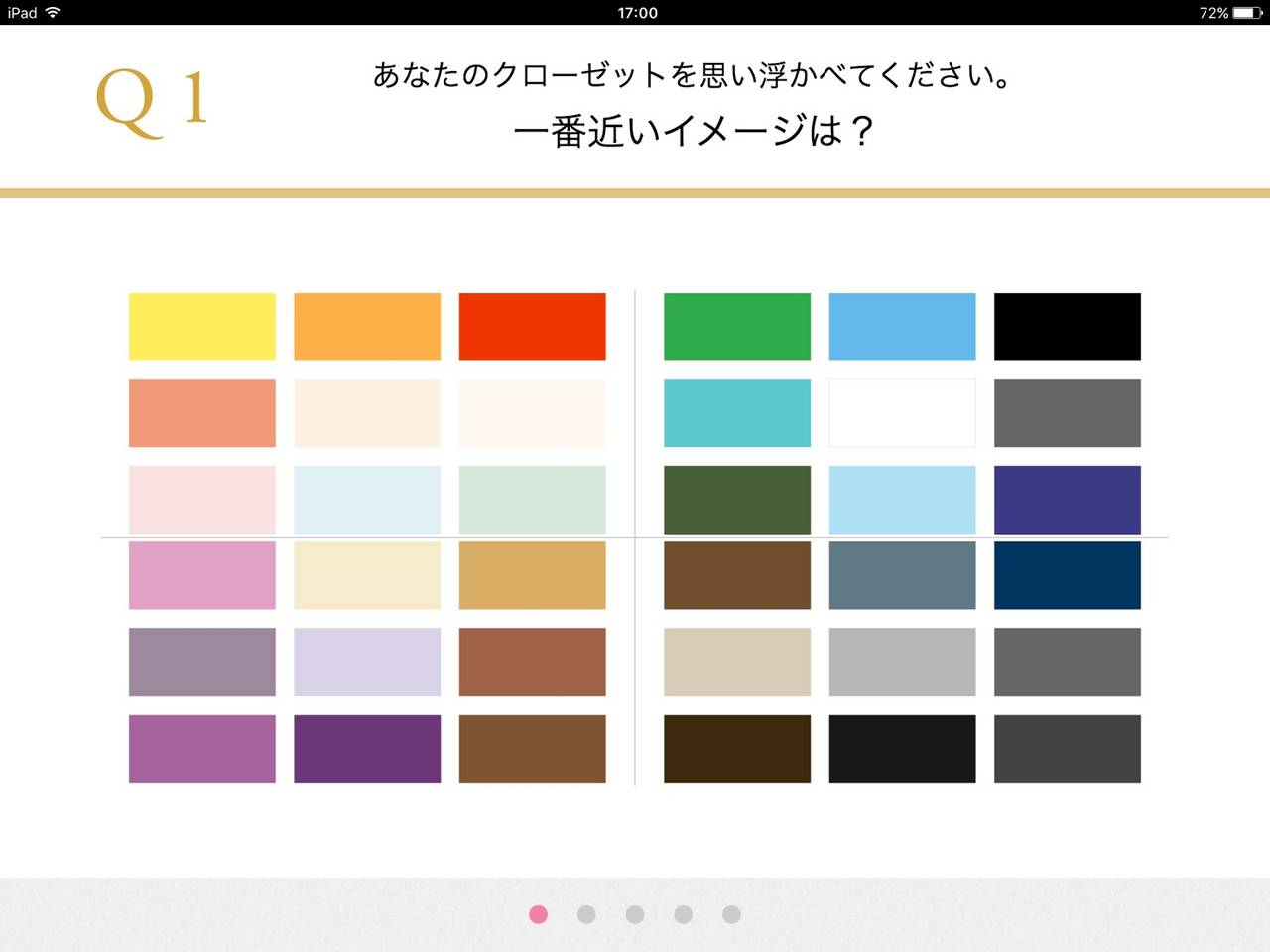 pattern_1