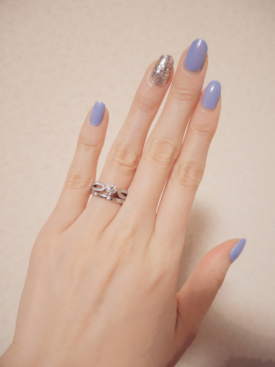 pattern_1