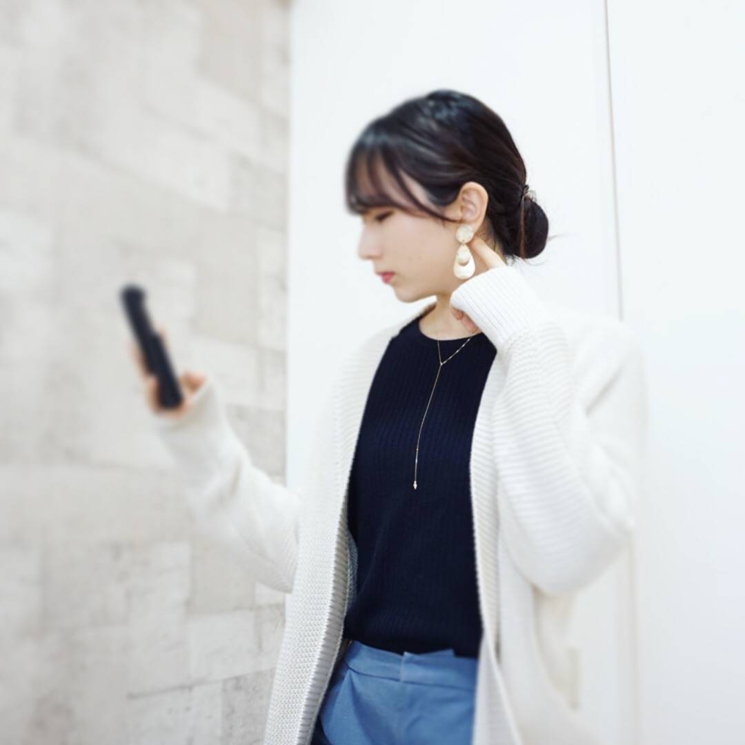 pattern_1