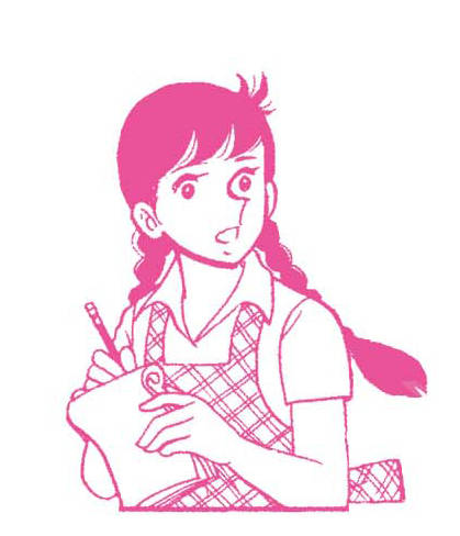 pattern_1