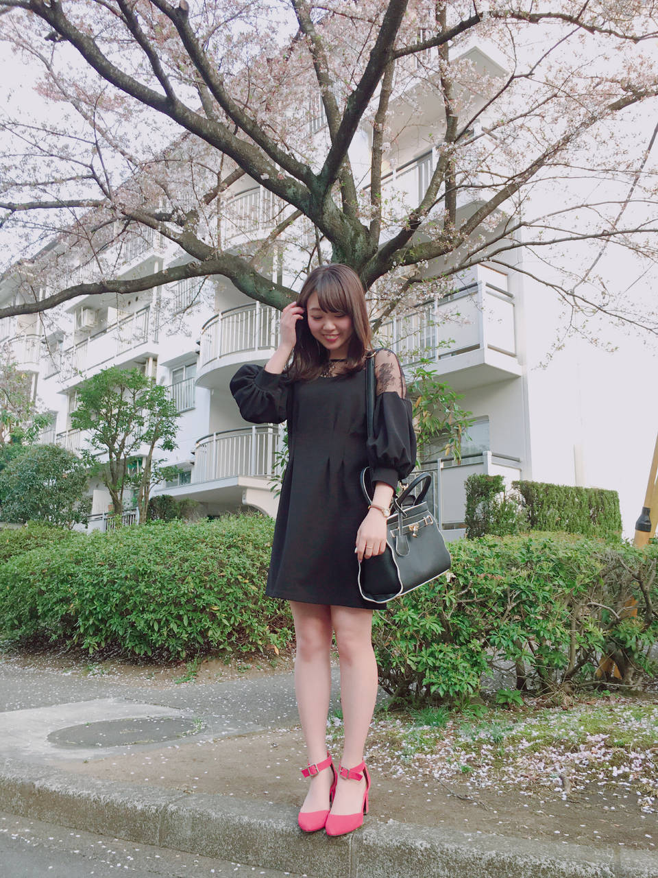 pattern_1
