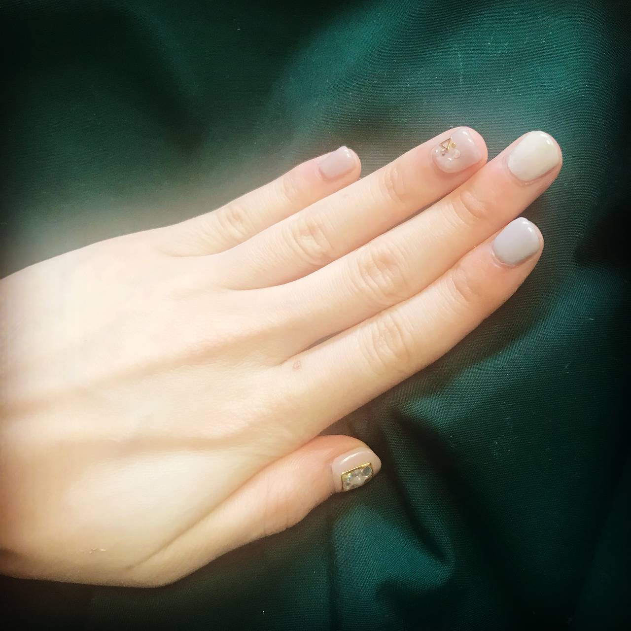 pattern_1