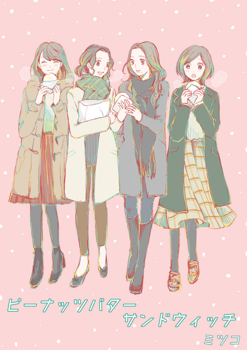 pattern_1