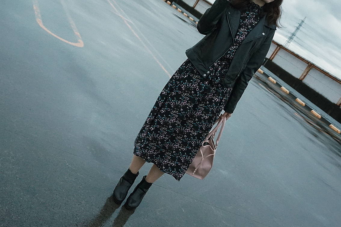 pattern_1