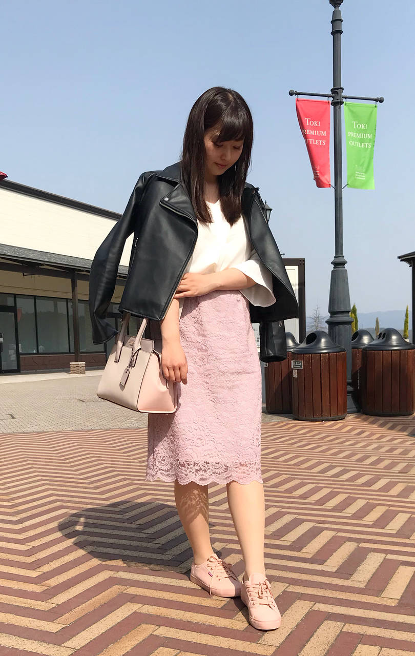 pattern_1