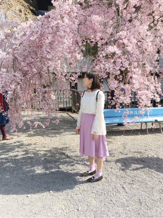 pattern_1