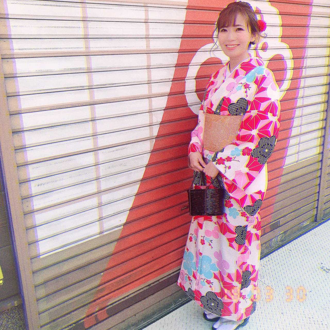 pattern_1
