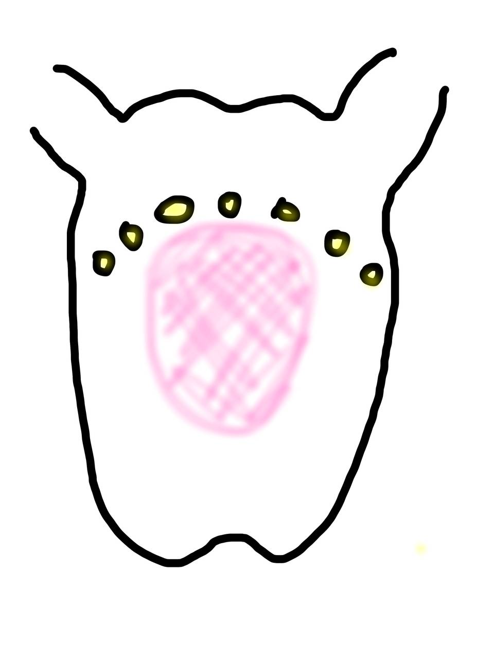 pattern_1