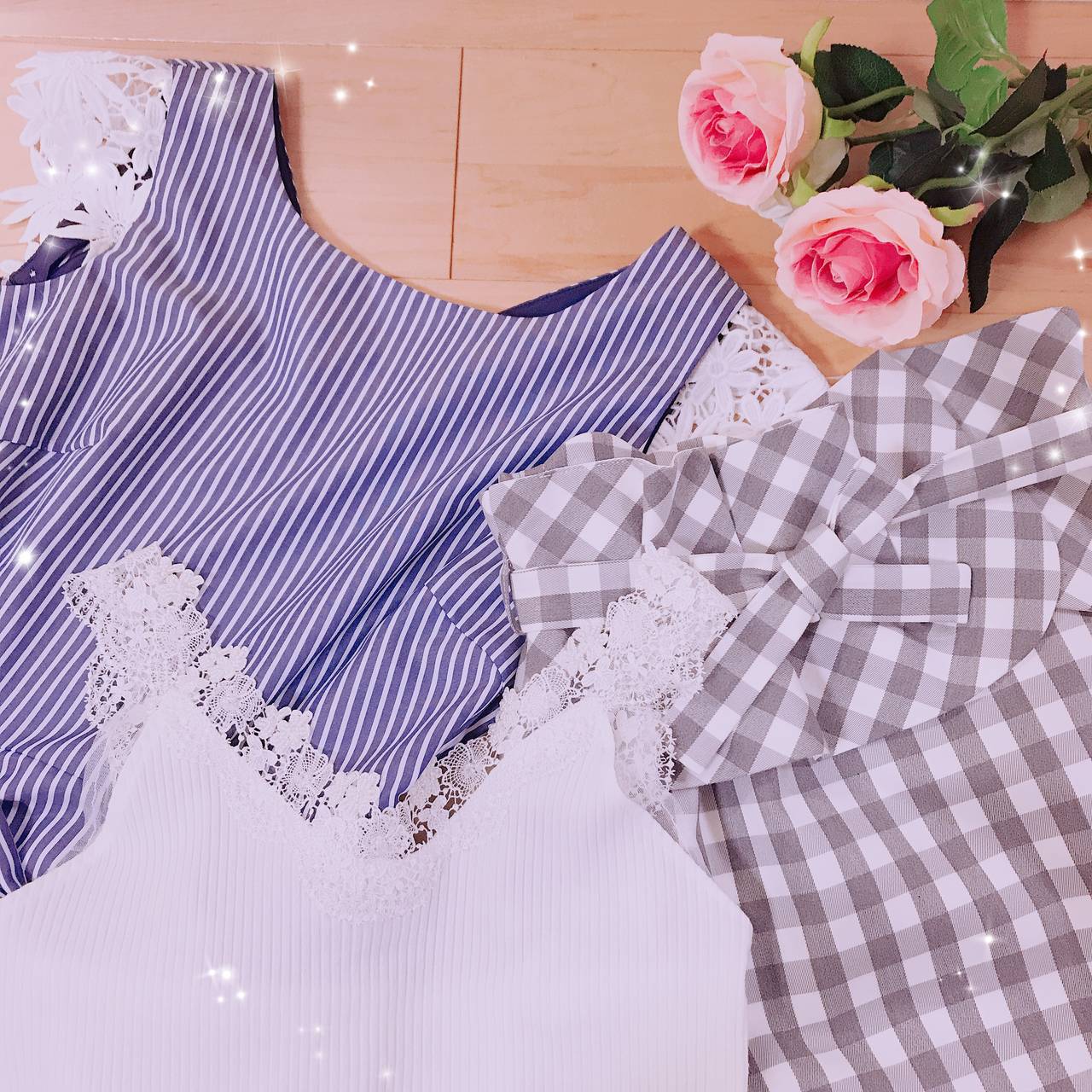 pattern_1