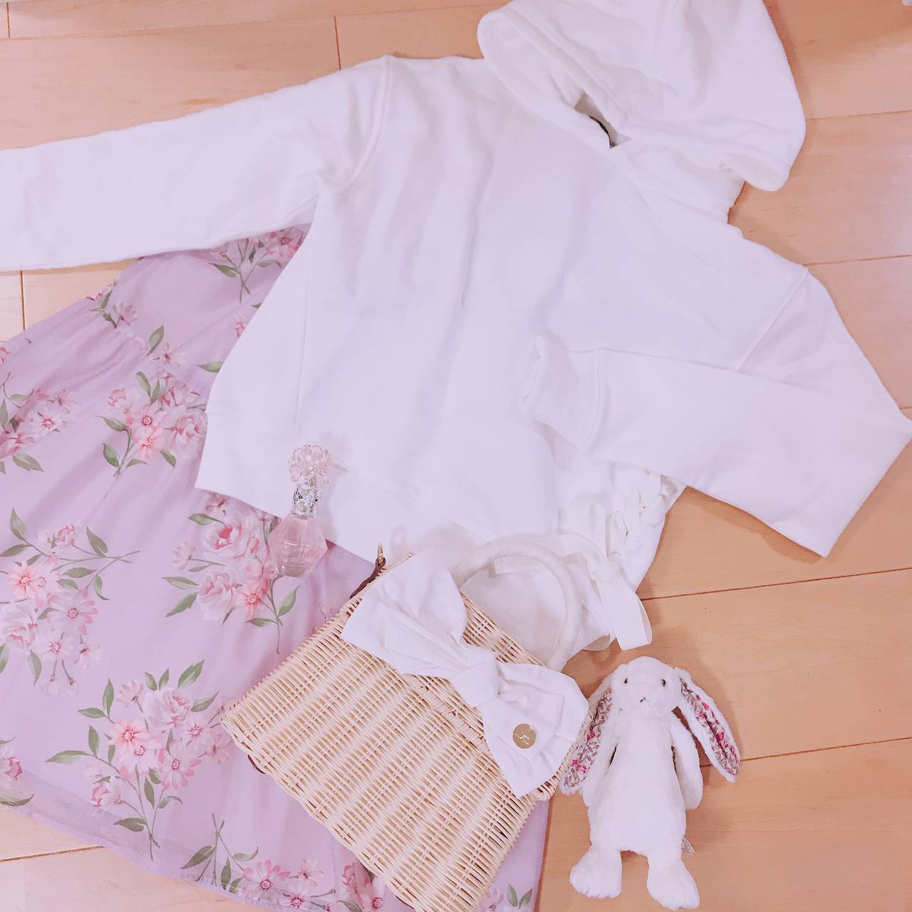 pattern_1