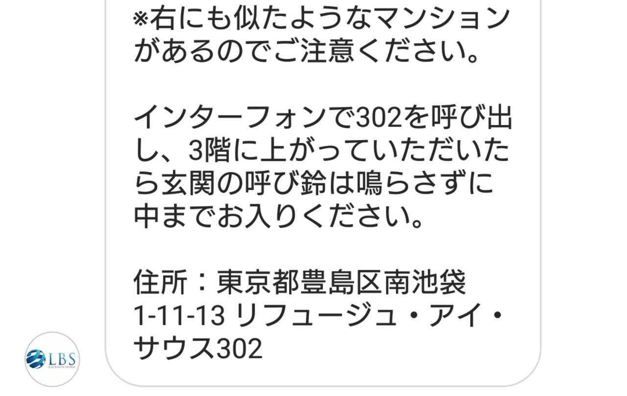 pattern_1