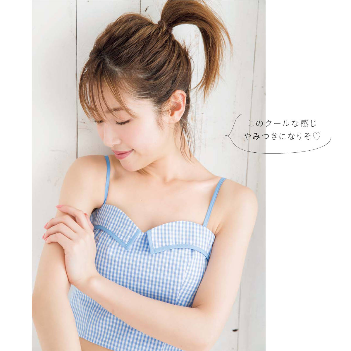 pattern_1