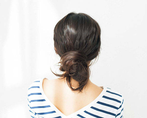 pattern_1