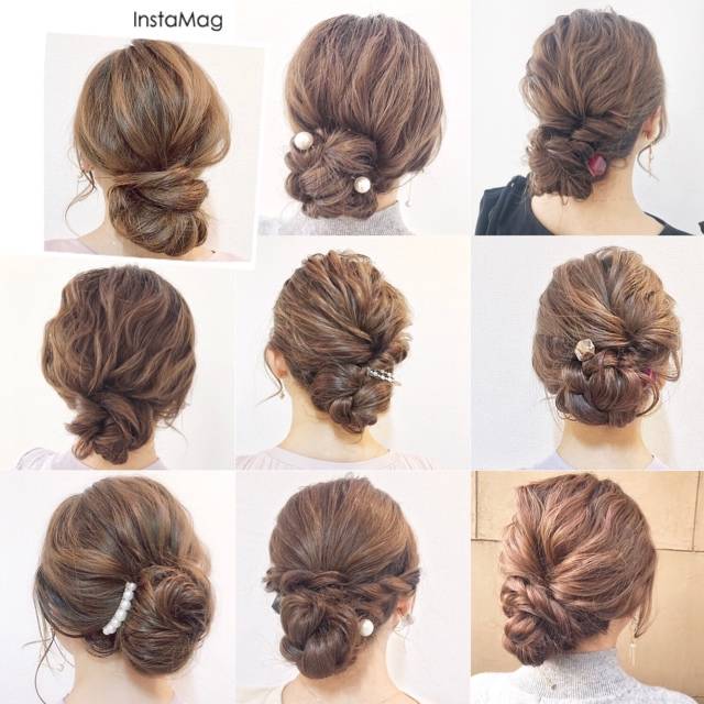 pattern_1