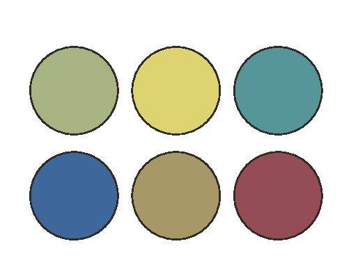 pattern_1