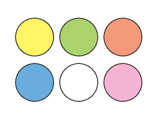 pattern_1
