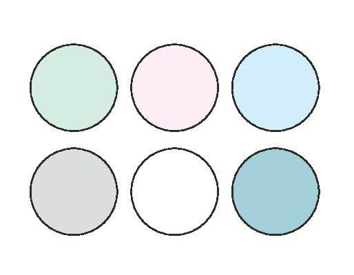 pattern_1
