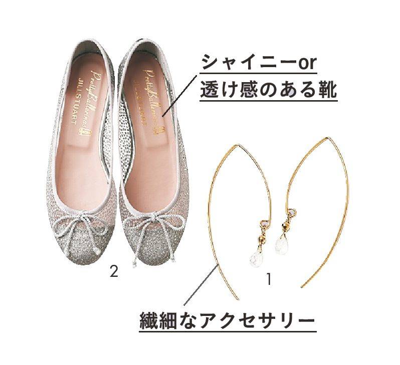 pattern_1