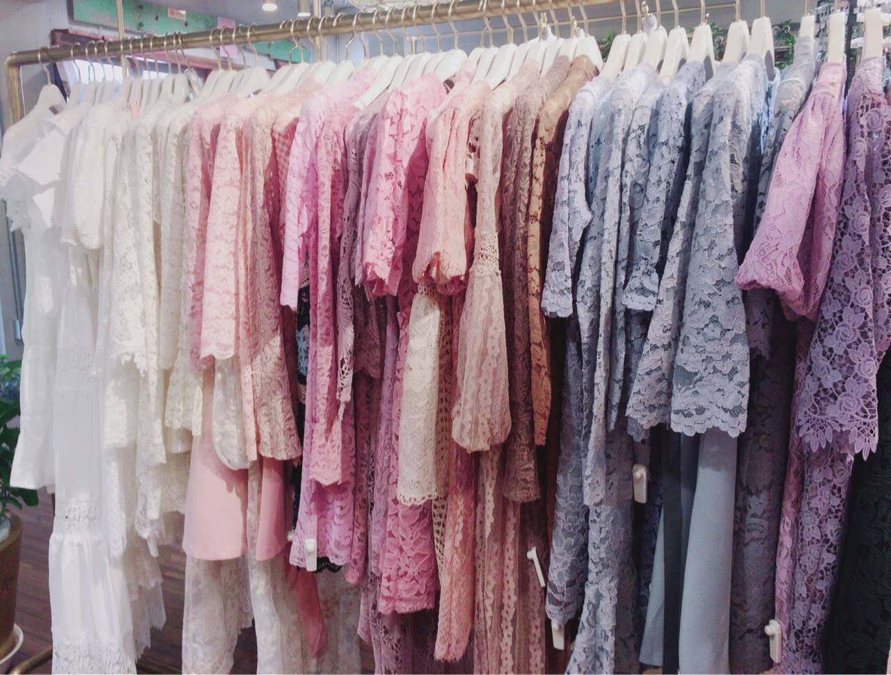pattern_1