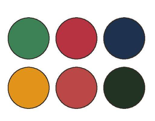 pattern_1