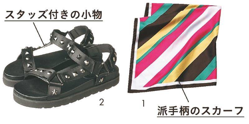 pattern_1