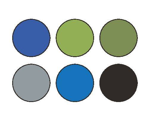 pattern_1