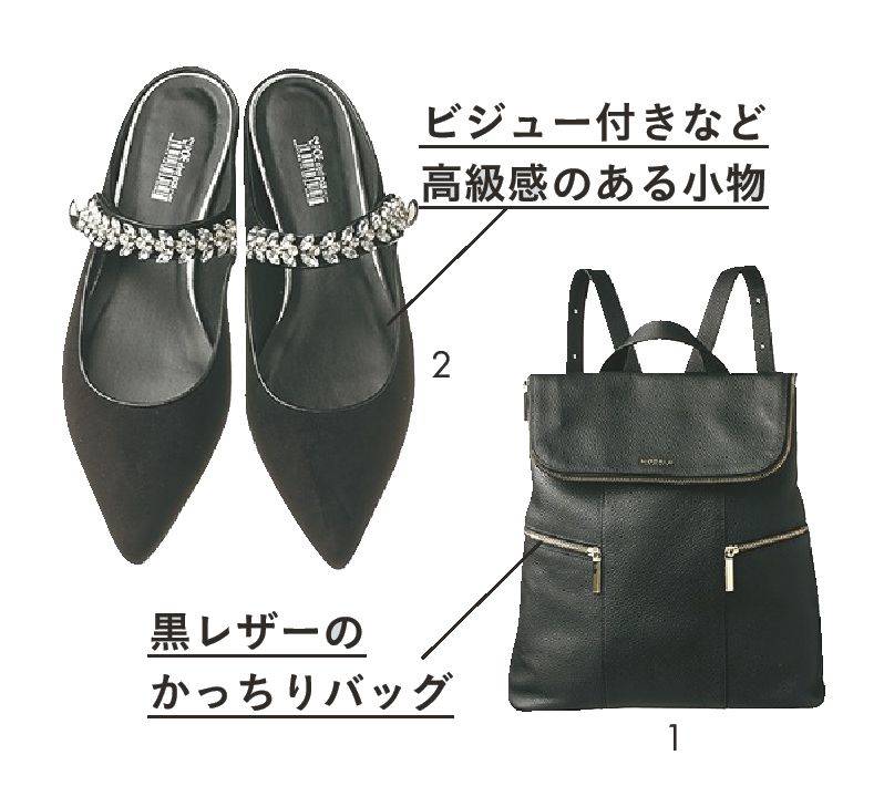 pattern_1