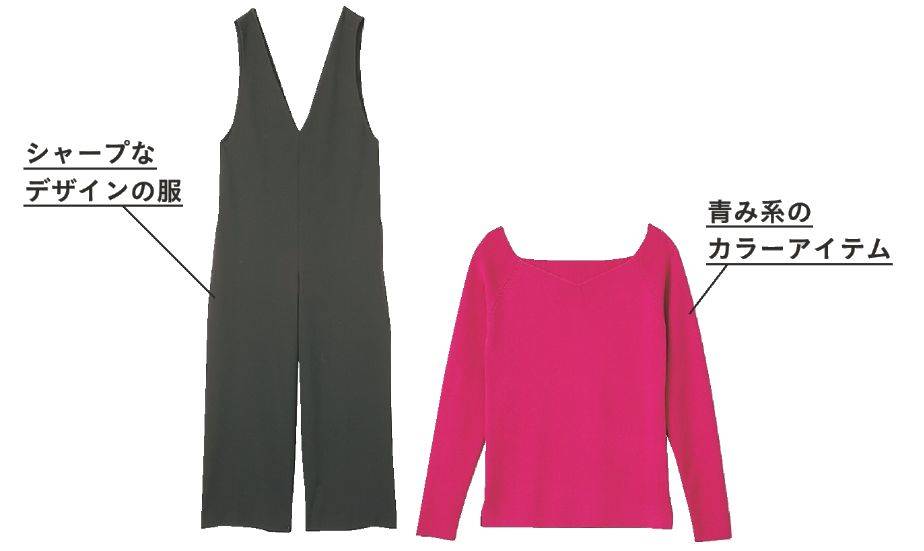 pattern_1