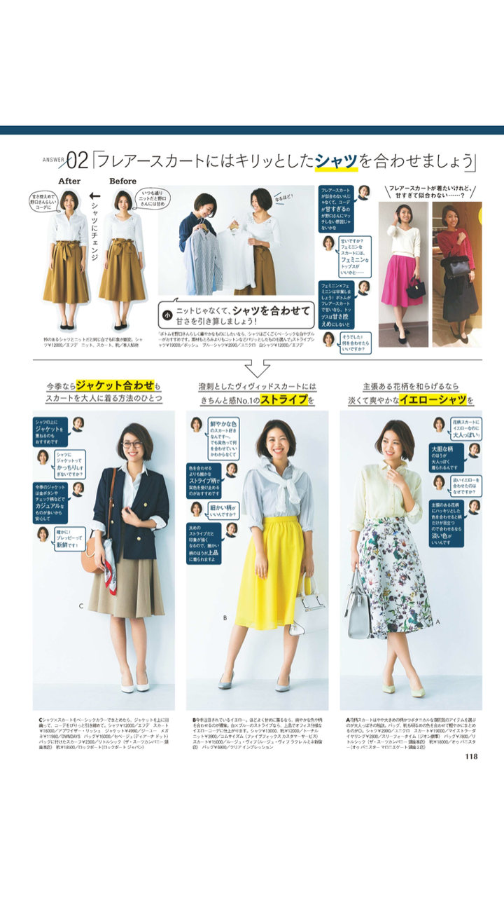 pattern_1