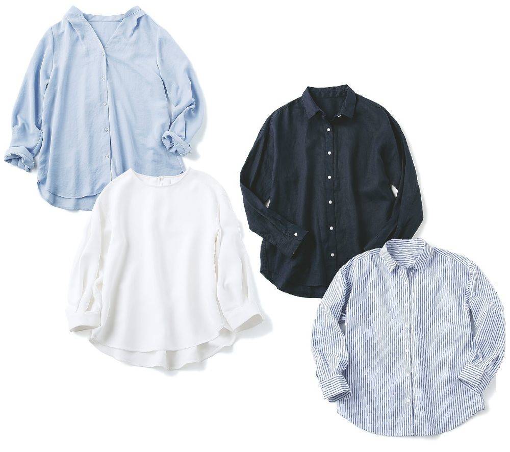 pattern_1