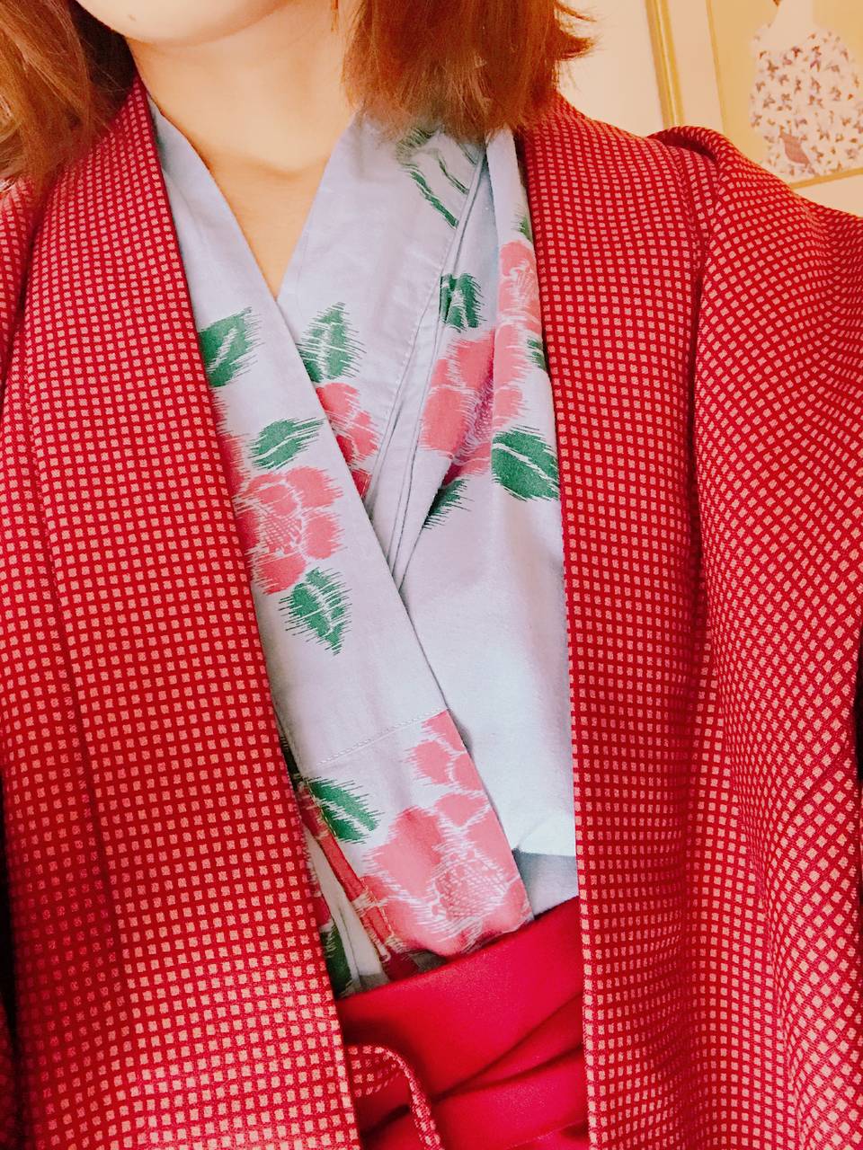 pattern_1