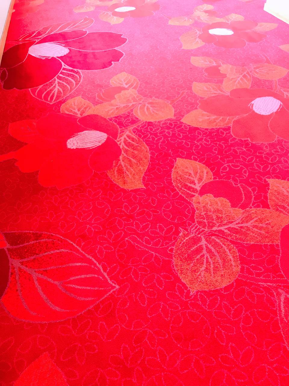 pattern_1