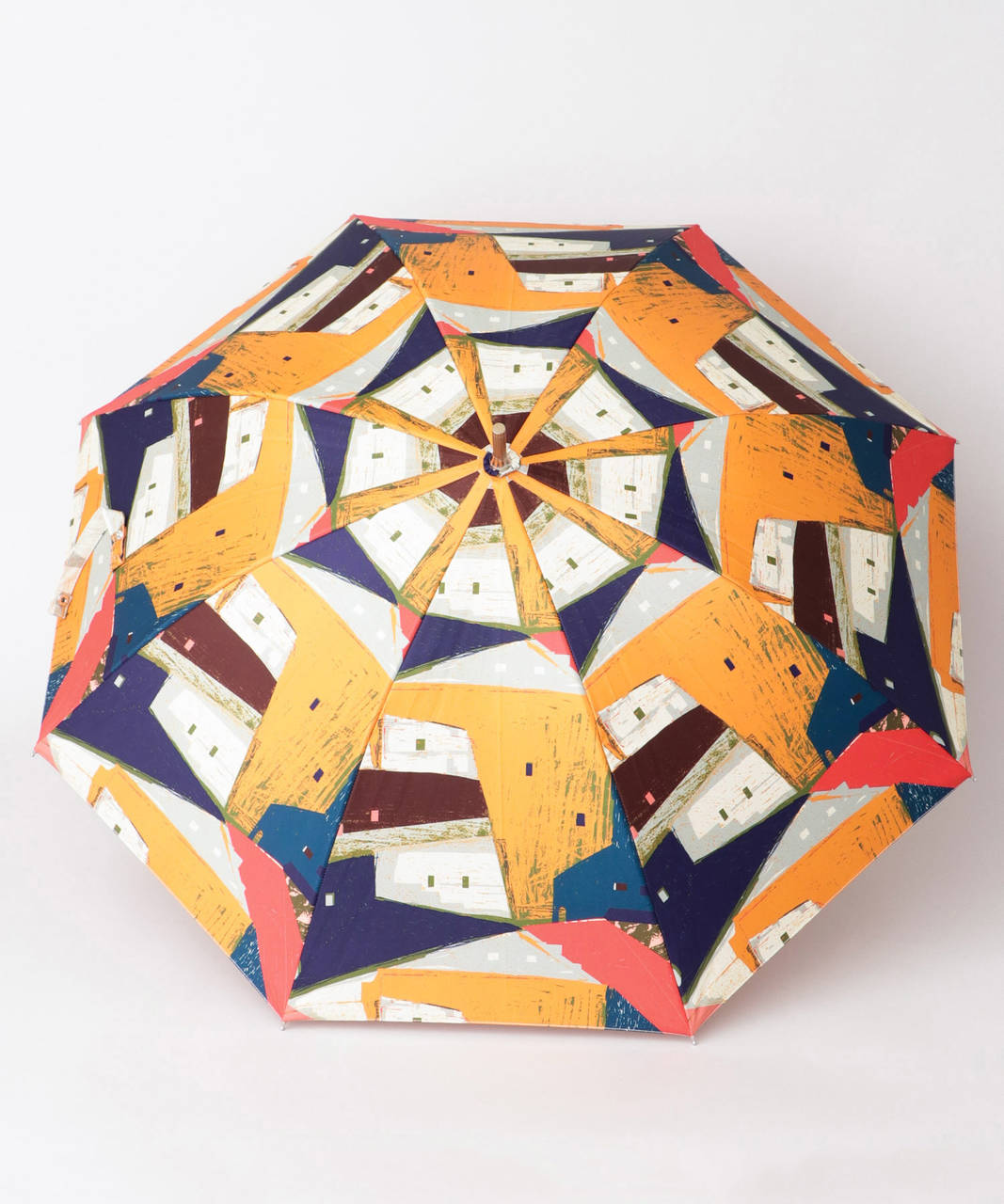 pattern_1