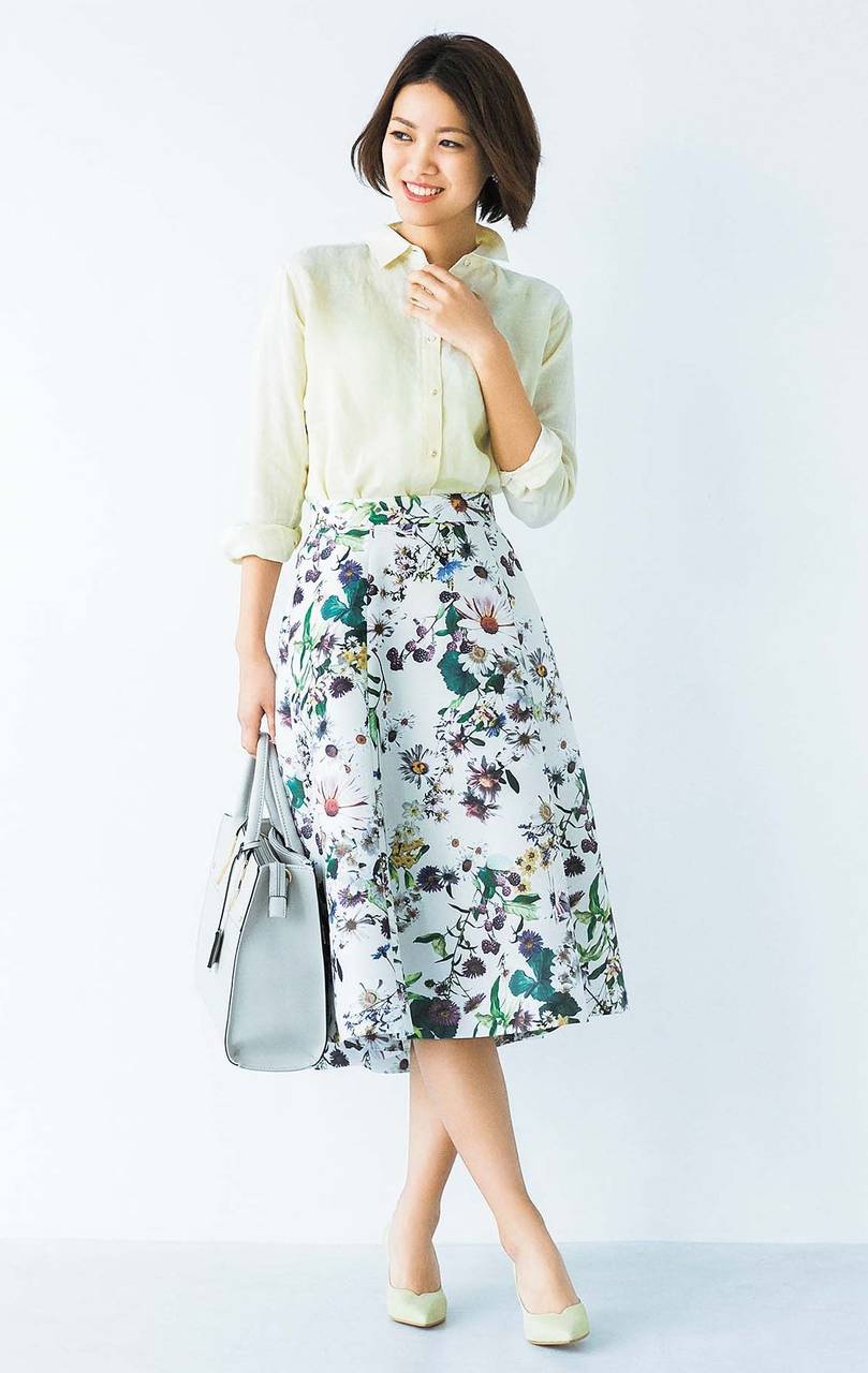 pattern_1