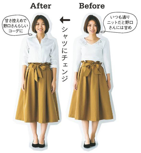 pattern_1