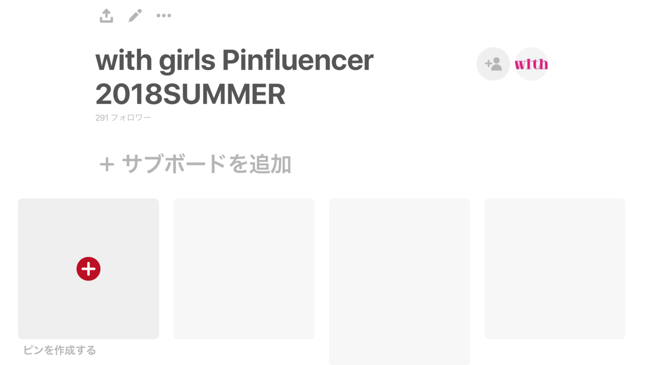 pattern_1