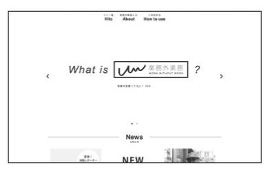 pattern_1