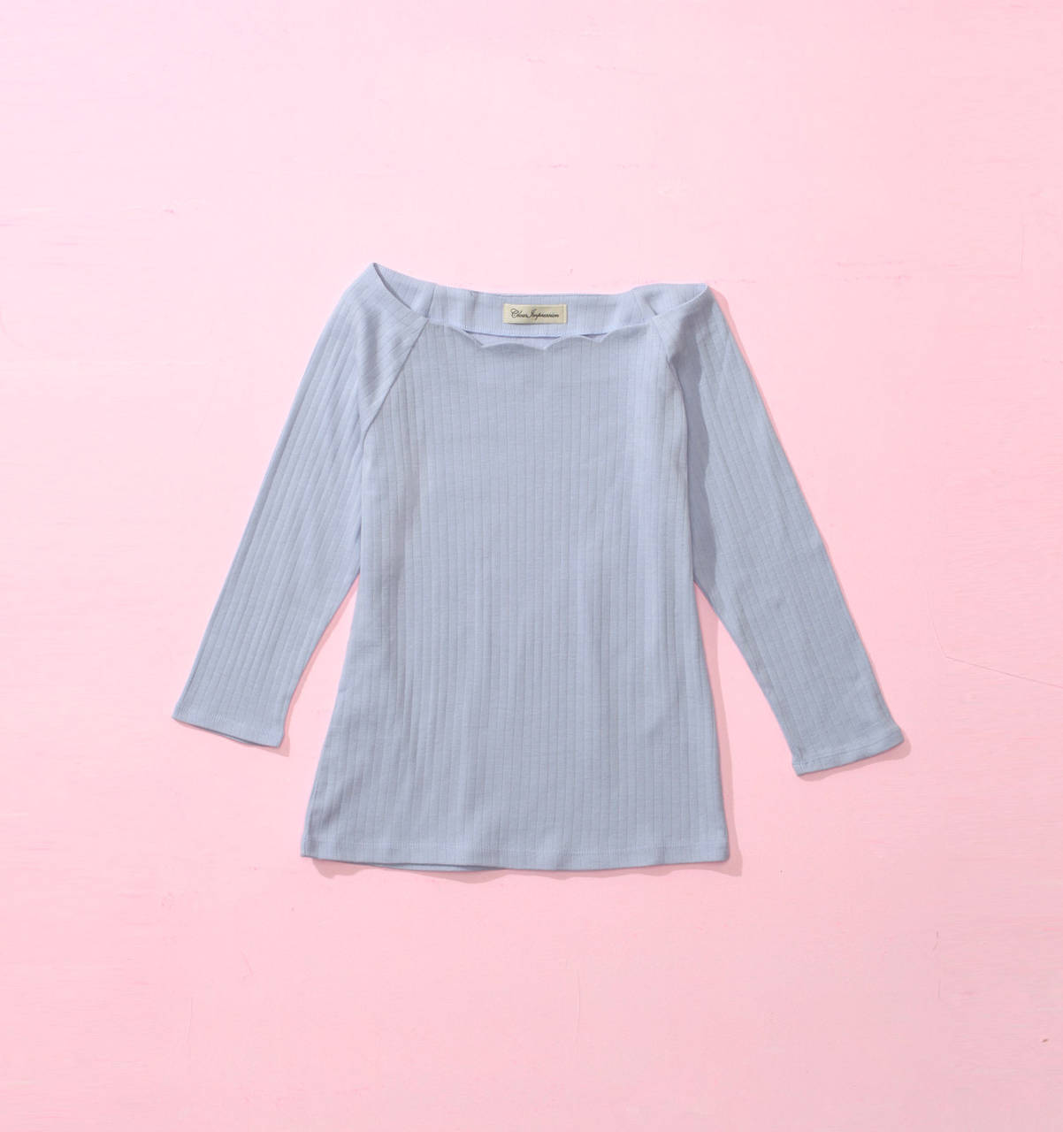 pattern_1