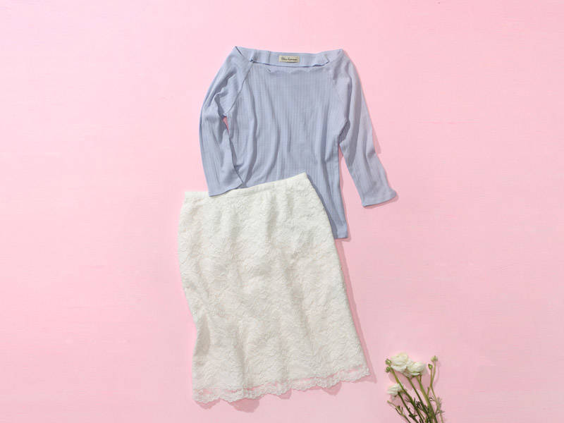 pattern_1