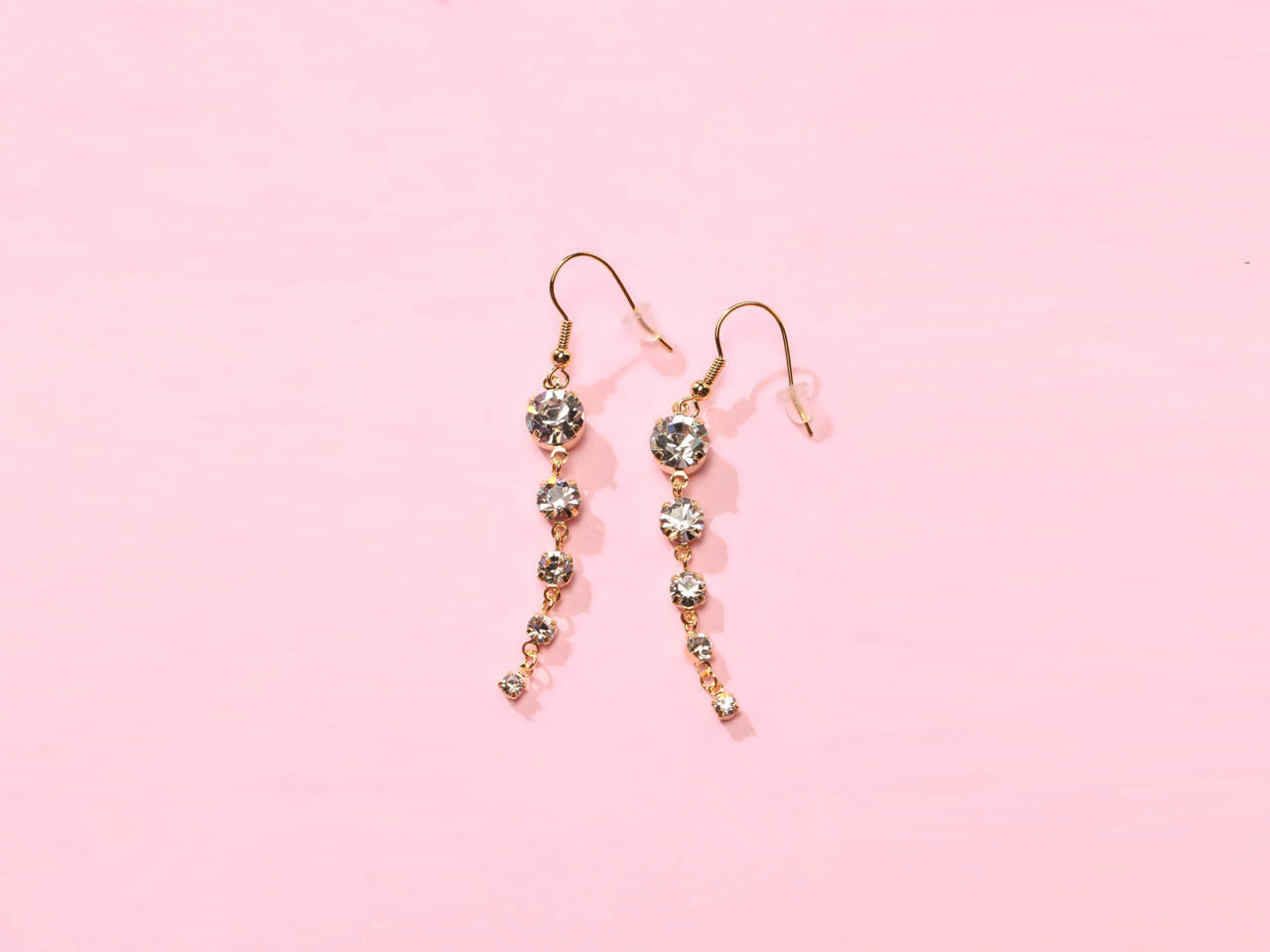pattern_1
