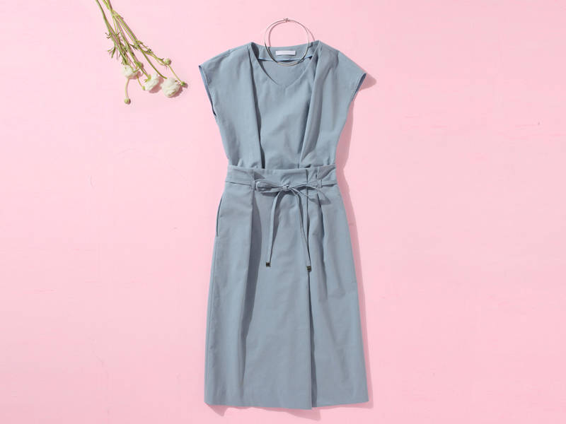 pattern_1