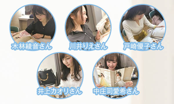 pattern_1