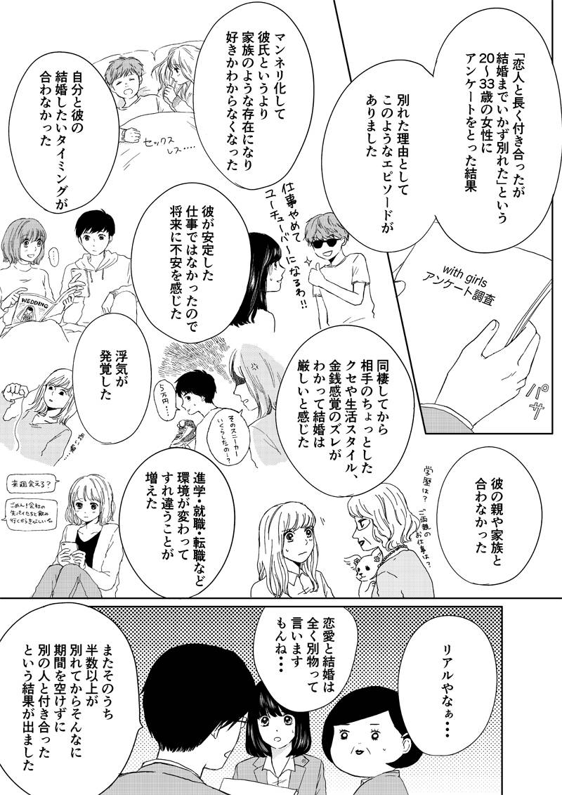 pattern_1